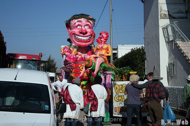 Carnevale 2010 FB (5).JPG